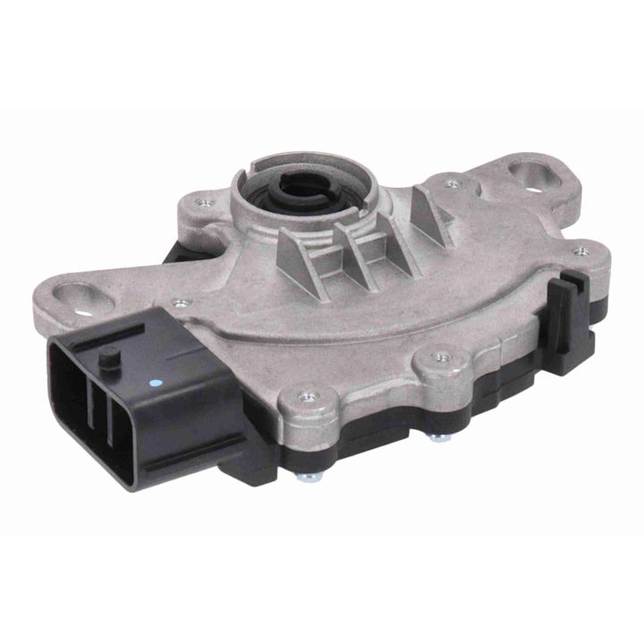 Jutiklis, neutrali padėtis (automatinė pavarų dėžė) VEMO V26-73-0066