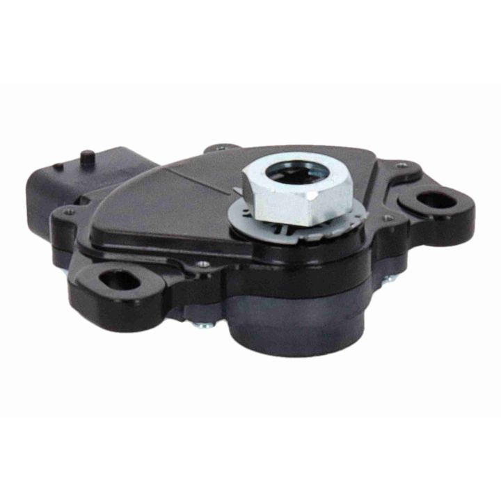 Jutiklis, neutrali padėtis (automatinė pavarų dėžė) VEMO V26-73-0064