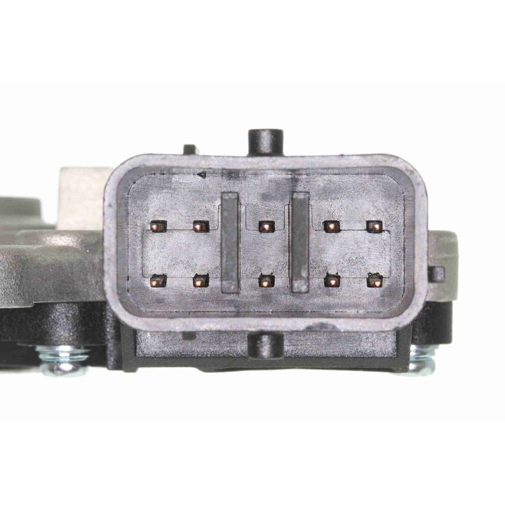 Jutiklis, neutrali padėtis (automatinė pavarų dėžė) VEMO V26-73-0066