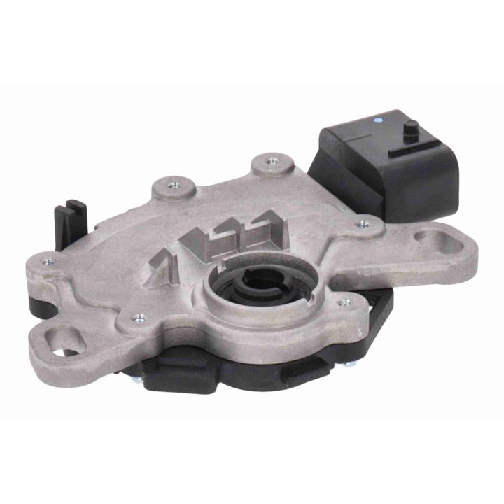 Jutiklis, neutrali padėtis (automatinė pavarų dėžė) VEMO V26-73-0066