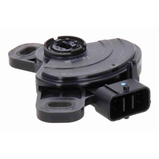 Jutiklis, neutrali padėtis (automatinė pavarų dėžė) VEMO V26-73-0067