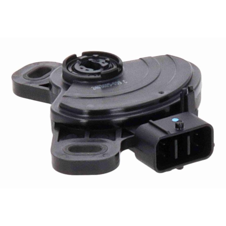 Jutiklis, neutrali padėtis (automatinė pavarų dėžė) VEMO V26-73-0067