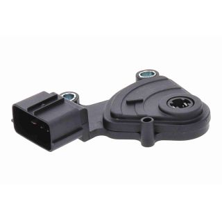 Jutiklis, neutrali padėtis (automatinė pavarų dėžė) VEMO V63-73-0003