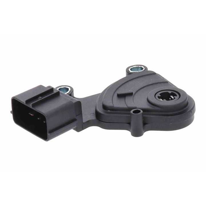 Jutiklis, neutrali padėtis (automatinė pavarų dėžė) VEMO V63-73-0003