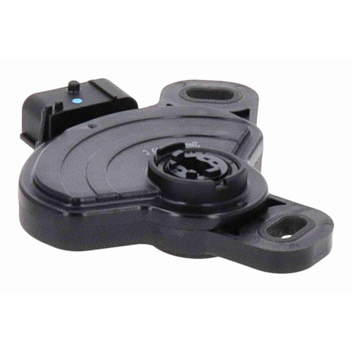 Jutiklis, neutrali padėtis (automatinė pavarų dėžė) VEMO V26-73-0067