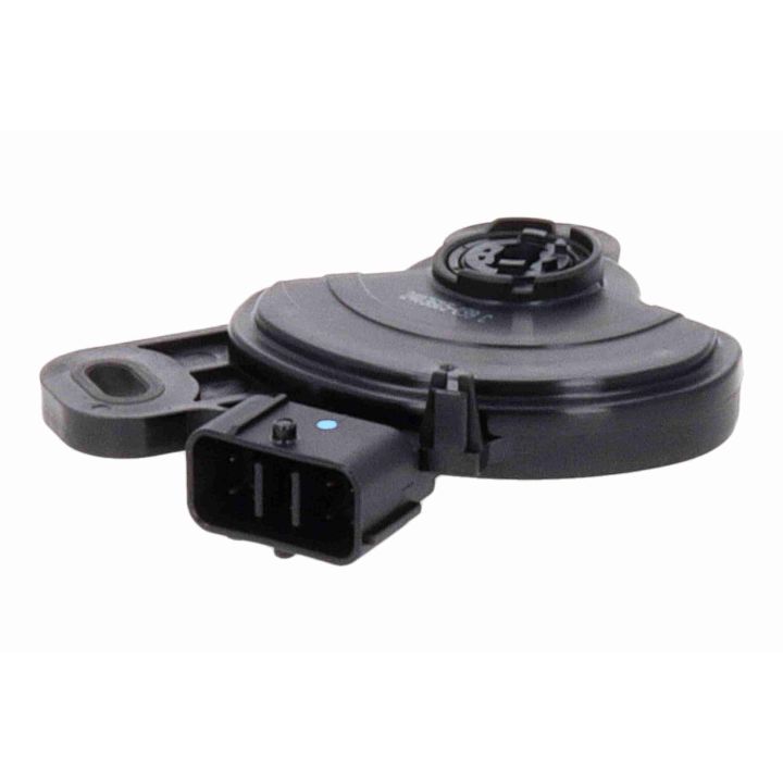 Jutiklis, neutrali padėtis (automatinė pavarų dėžė) VEMO V26-73-0067