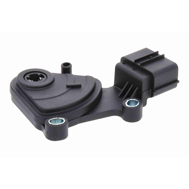Jutiklis, neutrali padėtis (automatinė pavarų dėžė) VEMO V63-73-0003
