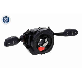 Valdymo blokas, vairo kolonėlė VEMO V20-80-0010