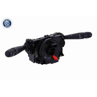 Valdymo blokas, vairo kolonėlė VEMO V42-80-0049