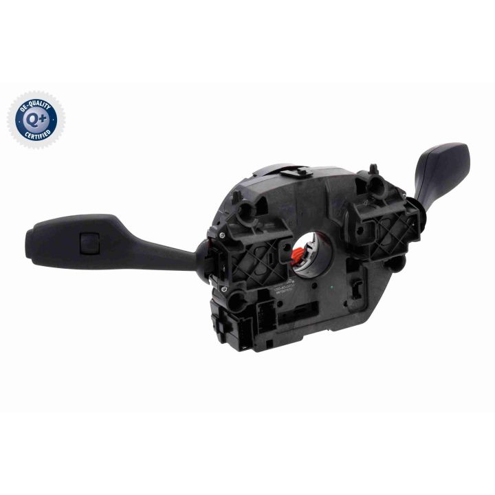 Valdymo blokas, vairo kolonėlė VEMO V20-80-0010