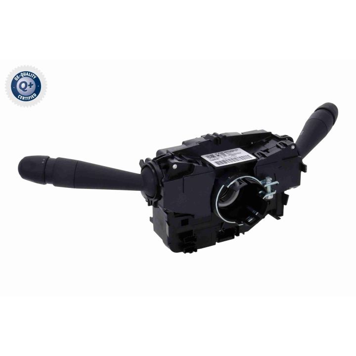 Valdymo blokas, vairo kolonėlė VEMO V42-80-0049