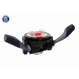 Valdymo blokas, vairo kolonėlė VEMO V58-80-0001