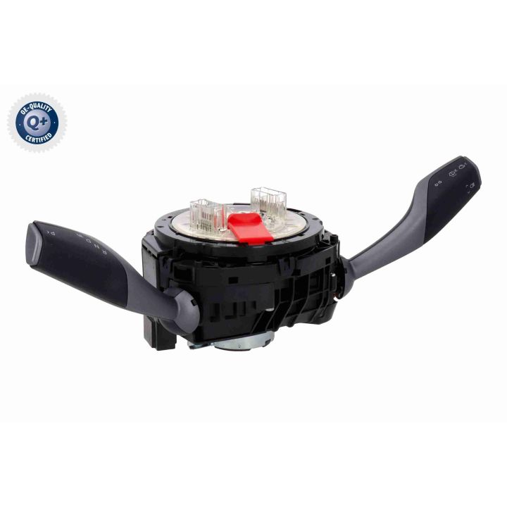 Valdymo blokas, vairo kolonėlė VEMO V58-80-0001