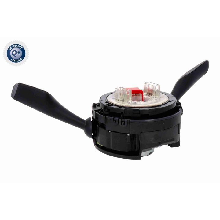 Valdymo blokas, vairo kolonėlė VEMO V58-80-0001