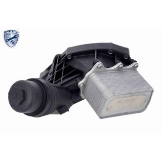 Alyvos filtro modulis VEMO V20-60-0098