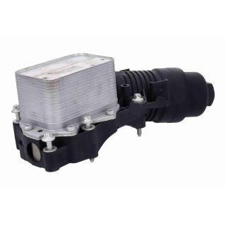 Alyvos filtro modulis VEMO V20-60-0110