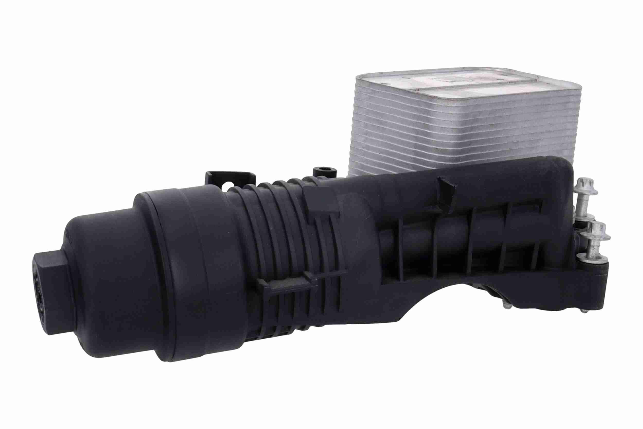 Alyvos filtro modulis VEMO V20-60-0110