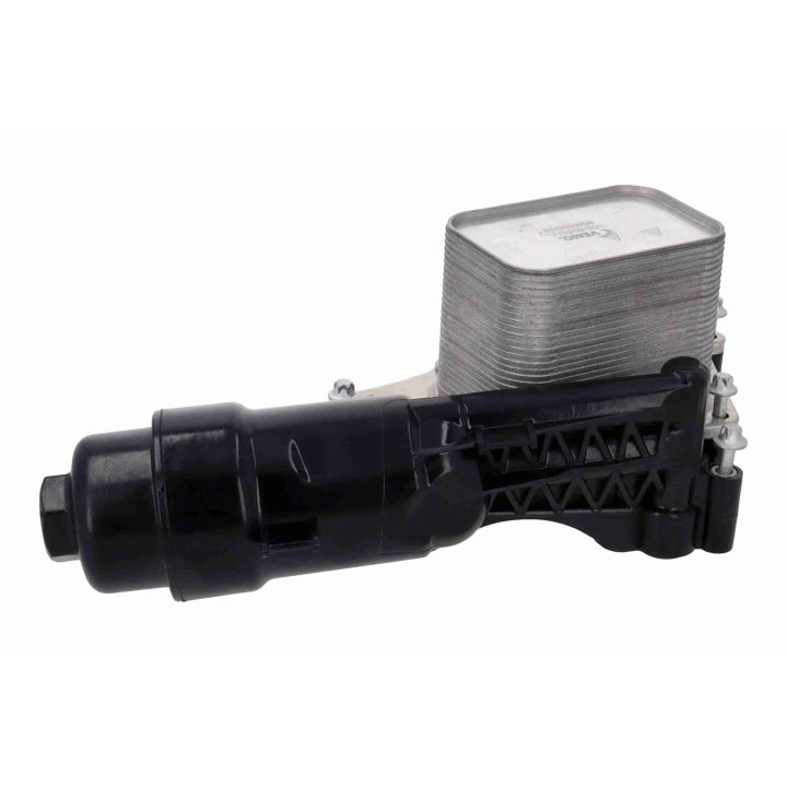 Alyvos filtro modulis VEMO V20-60-0111