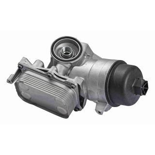 Alyvos filtro modulis VEMO V24-60-0057