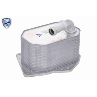 Alyvos filtro modulis VEMO V25-60-0095