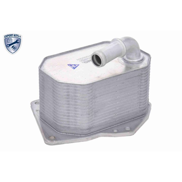 Alyvos filtro modulis VEMO V25-60-0095