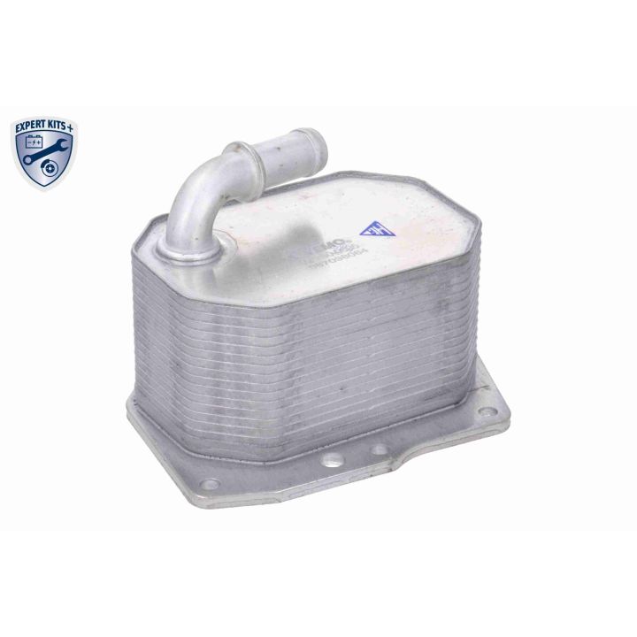 Alyvos filtro modulis VEMO V25-60-0095