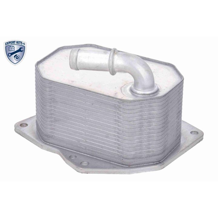 Alyvos filtro modulis VEMO V25-60-0095