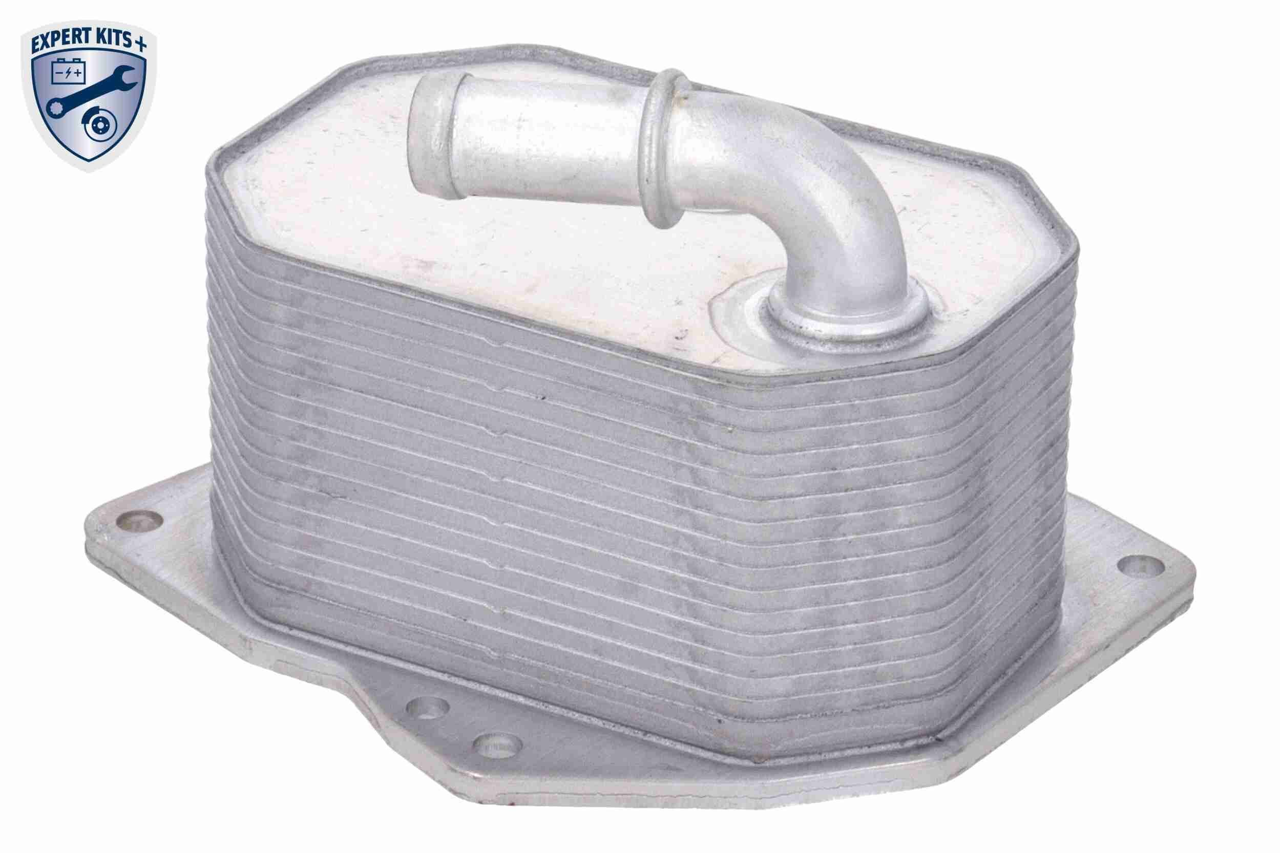 Alyvos filtro modulis VEMO V25-60-0095