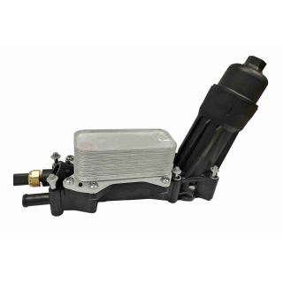 Alyvos filtro modulis VEMO V33-60-0032