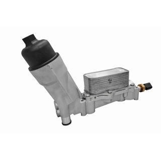 Alyvos filtro modulis VEMO V33-60-0033-1