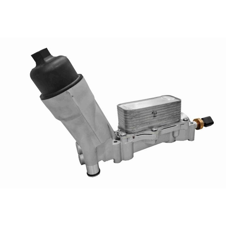 Alyvos filtro modulis VEMO V33-60-0033-1