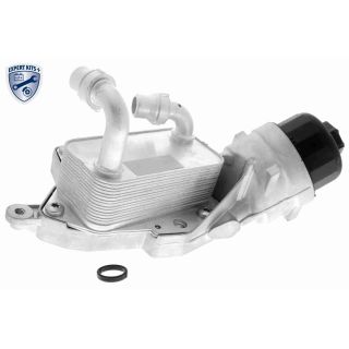 Alyvos filtro modulis VEMO V40-60-2100-1