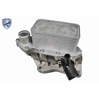 Alyvos filtro modulis VEMO V46-60-0065