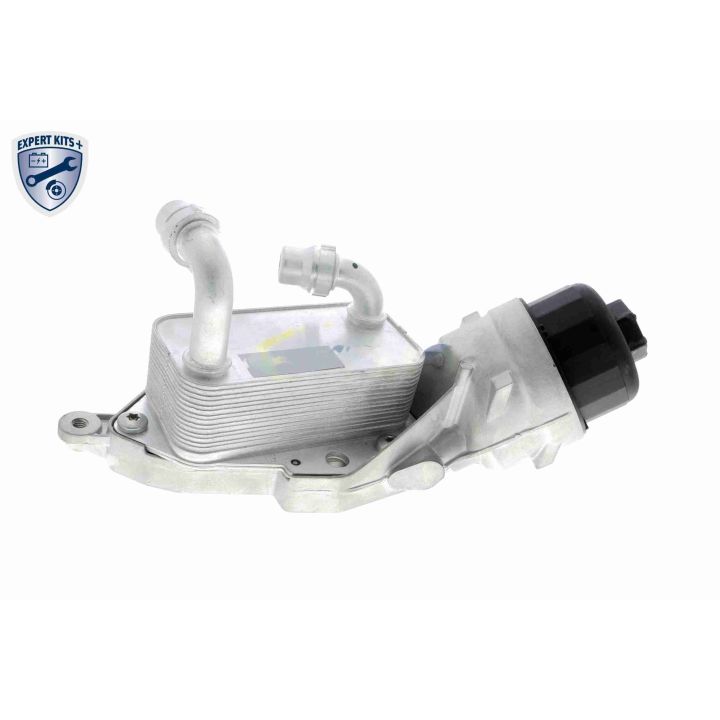 Alyvos filtro modulis VEMO V40-60-2100-1