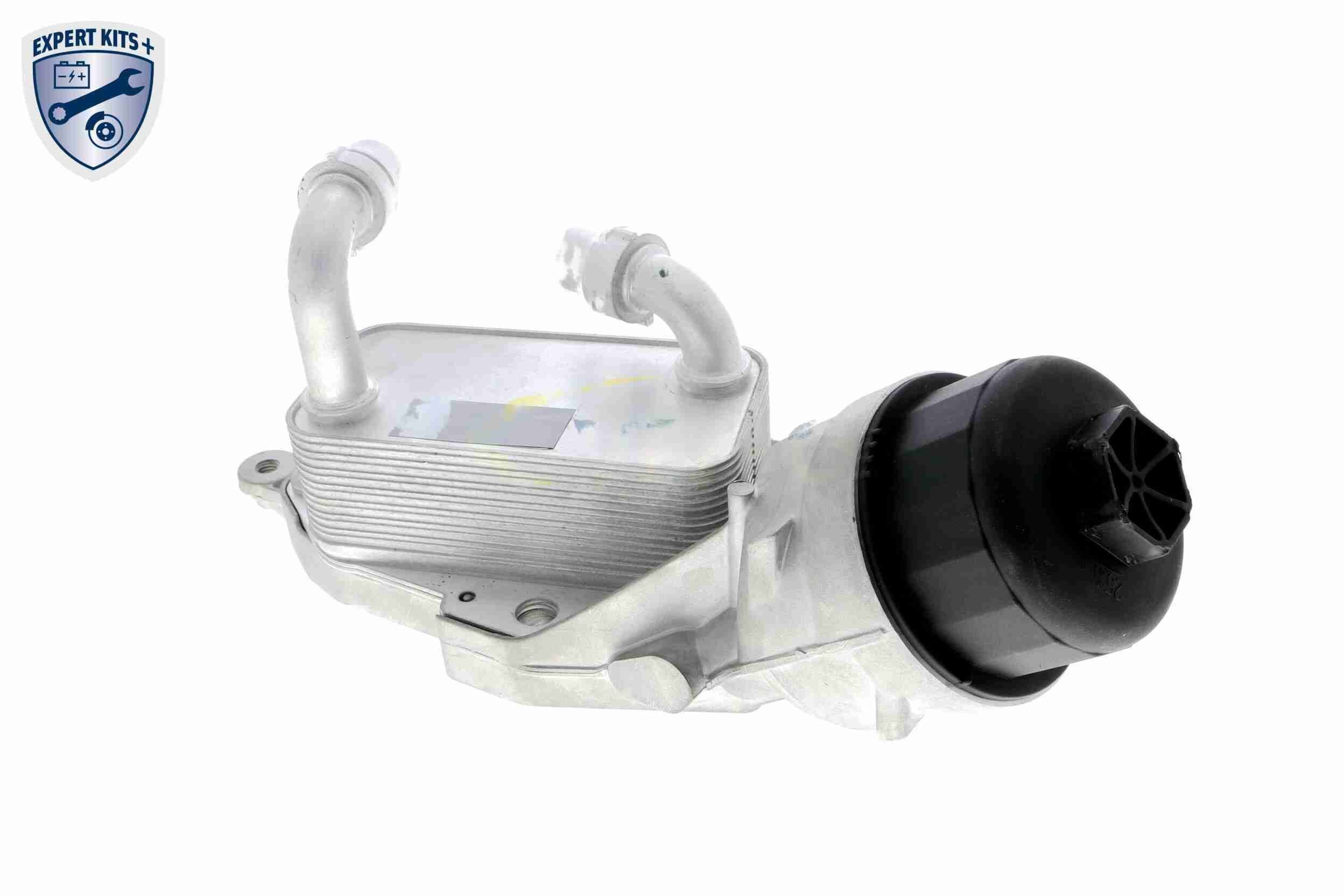 Alyvos filtro modulis VEMO V40-60-2100-1