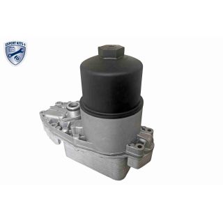 Alyvos filtro modulis VEMO V48-60-0050