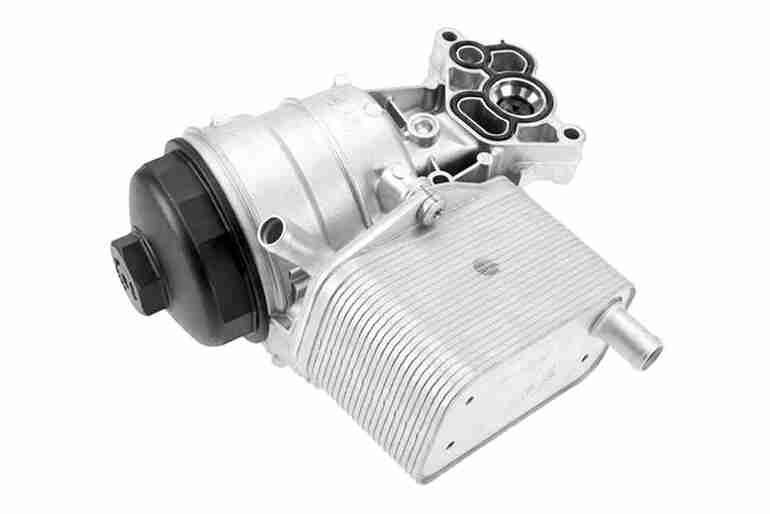 Alyvos filtro modulis VEMO V95-60-0025