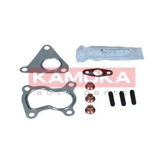 Montavimo komplektas, kompresorius KAMOKA 8607083