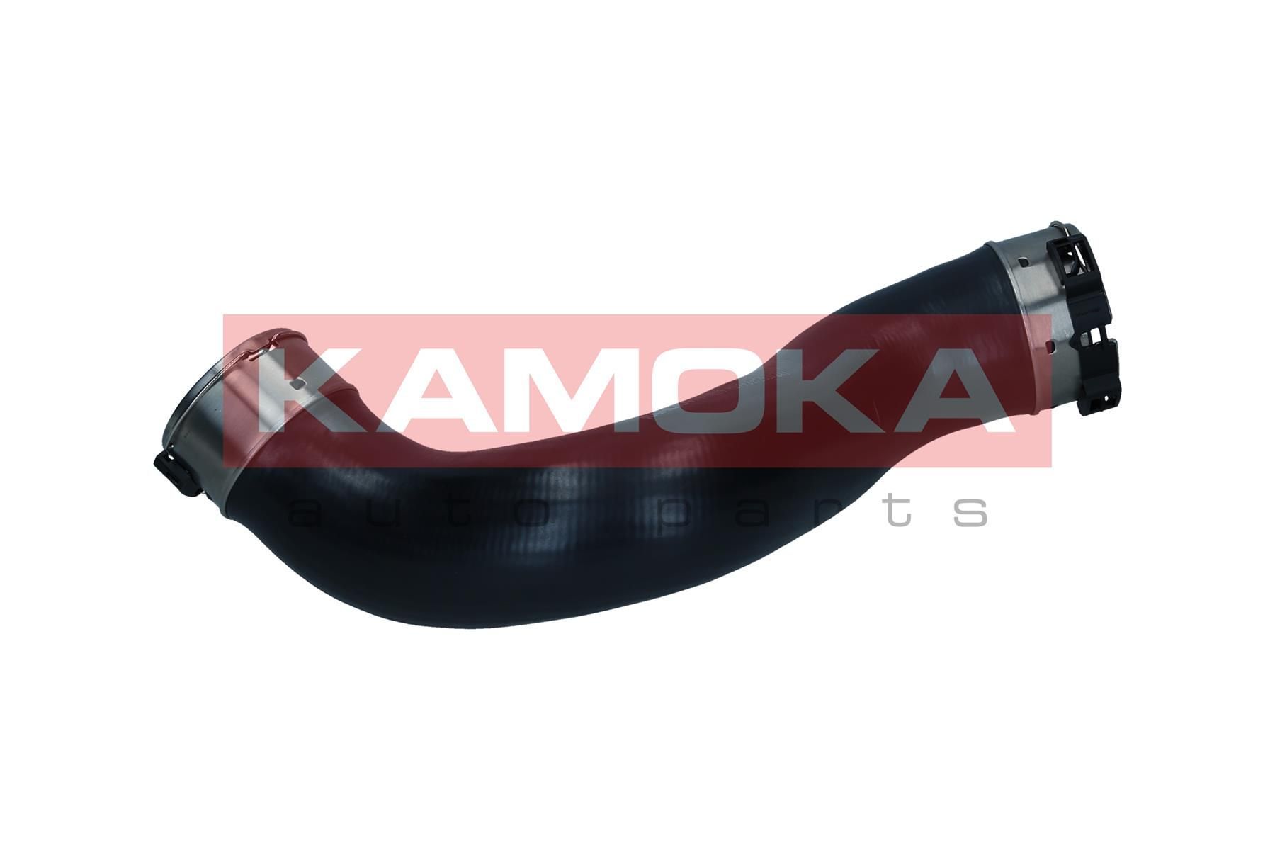 Kompresoriaus padavimo žarna KAMOKA 7910829