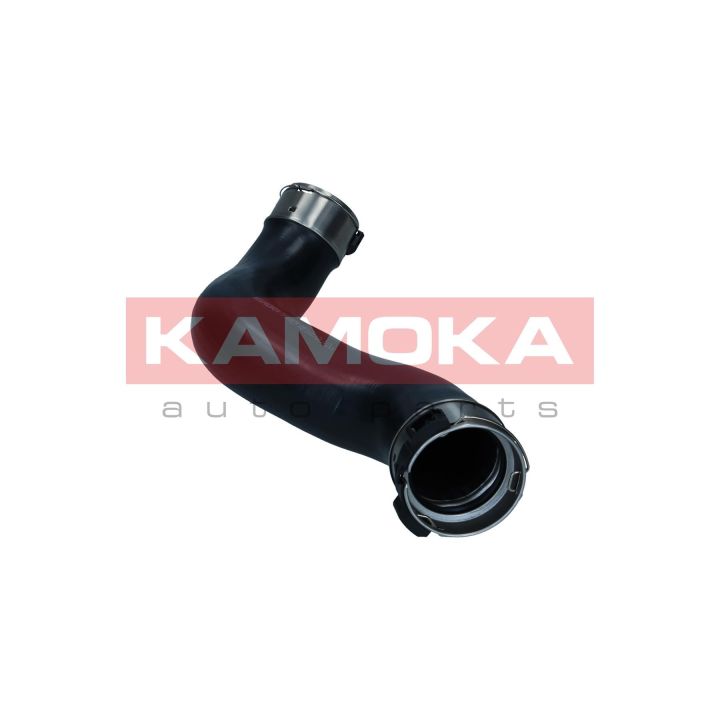 Kompresoriaus padavimo žarna KAMOKA 7910829