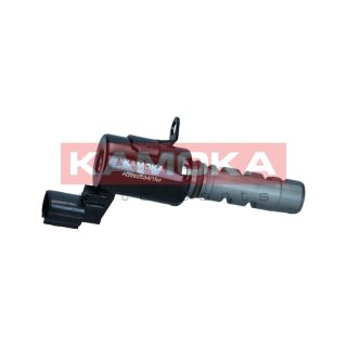 Valdymo vožtuvas, skirstomojo veleno reguliatorius KAMOKA RA003