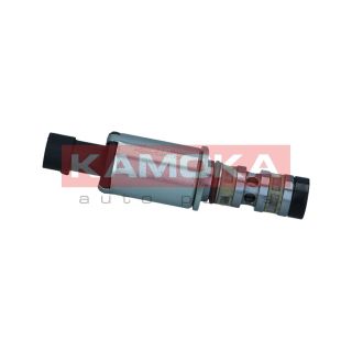 Valdymo vožtuvas, skirstomojo veleno reguliatorius KAMOKA RA006