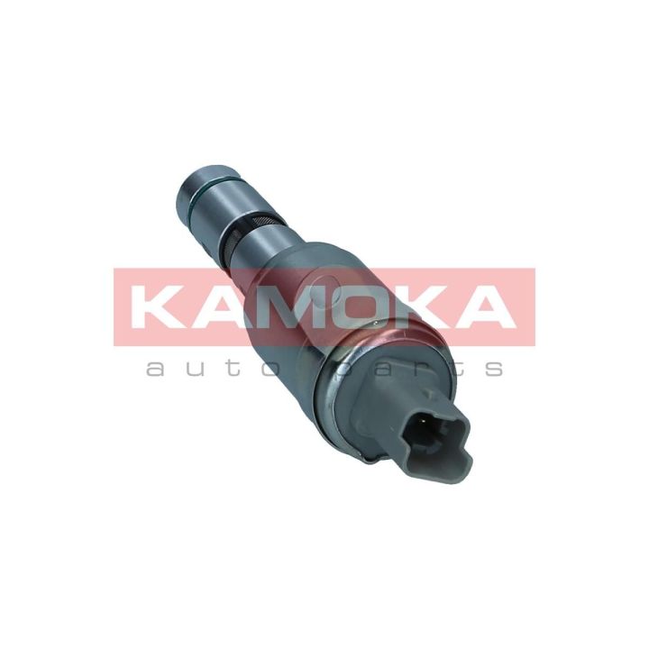 Valdymo vožtuvas, skirstomojo veleno reguliatorius KAMOKA RA011