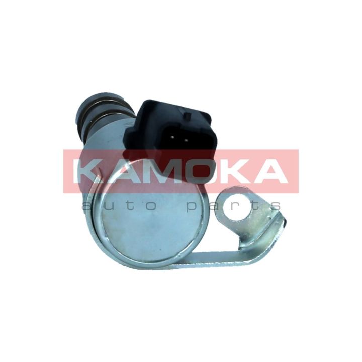 Valdymo vožtuvas, skirstomojo veleno reguliatorius KAMOKA RA019