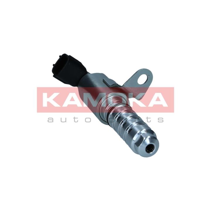 Valdymo vožtuvas, skirstomojo veleno reguliatorius KAMOKA RA023