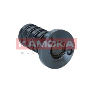Valdymo vožtuvas, skirstomojo veleno reguliatorius KAMOKA RA026