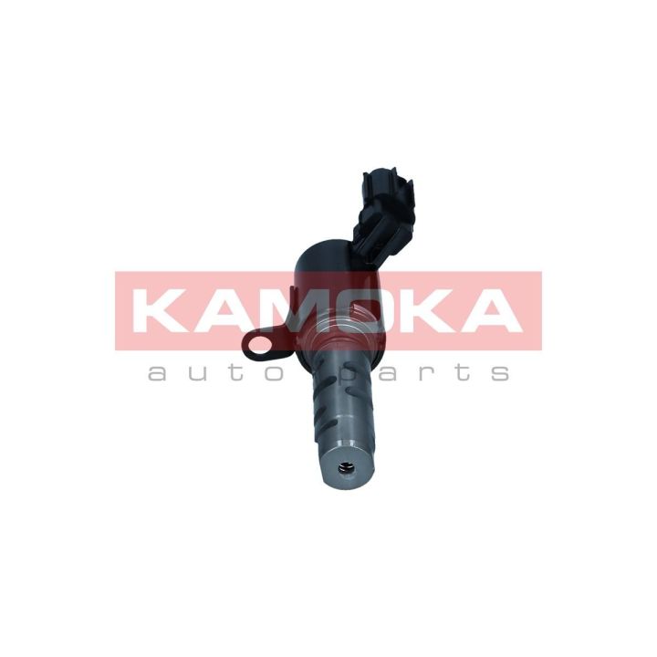 Valdymo vožtuvas, skirstomojo veleno reguliatorius KAMOKA RA034