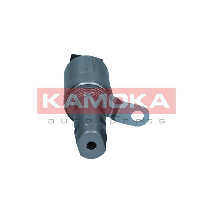 Valdymo vožtuvas, skirstomojo veleno reguliatorius KAMOKA RA035