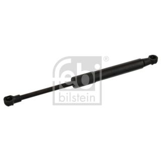 Dujinė spyruoklė, gaubtas FEBI BILSTEIN 47076