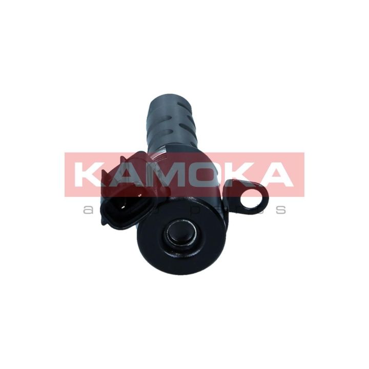 Valdymo vožtuvas, skirstomojo veleno reguliatorius KAMOKA RA034